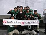 20100310_shinkan1033.jpg