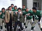 20100310_shinkan1041.jpg