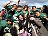 20100310_shinkan1043.jpg