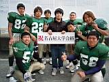 20100310_shinkan1053.jpg
