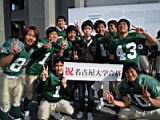 20100310_shinkan1064.jpg
