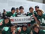 20100310_shinkan1070.jpg