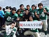 20100310_shinkan1073.jpg