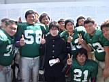 20100310_shinkan1081.jpg