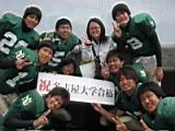 20100310_shinkan1082.jpg
