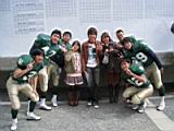 20100310_shinkan1100.jpg