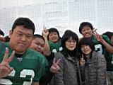20100310_shinkan1104.jpg