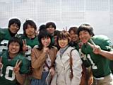 20100310_shinkan1106.jpg