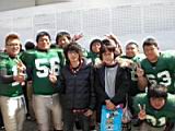 20100310_shinkan1107.jpg