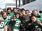 20100310_shinkan1108.jpg