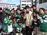20100310_shinkan1109.jpg