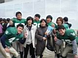 20100310_shinkan1110.jpg