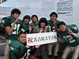 20100310_shinkan1112.jpg