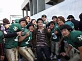 20100310_shinkan1120.jpg