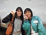 20100310_shinkan1123.jpg