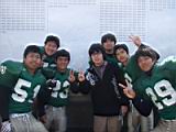20100310_shinkan1128.jpg
