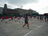 20100820_event3_0011.jpg