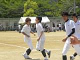 20100515_S_OS_0072.jpg