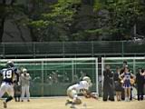 20100515_S_OS_0209.jpg