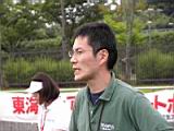20100620_S_0429.jpg