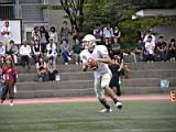 20101003_A_AG_0244.jpg