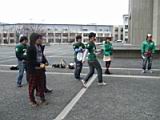 20110220_shinkan2_0058.jpg