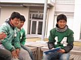 20110220_shinkan2_0084.jpg