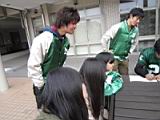 20110220_shinkan2_0095.jpg