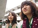 20110220_shinkan2_0098.jpg