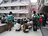 20110220_shinkan2_0099.jpg