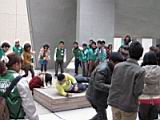 20110220_shinkan2_0103.jpg