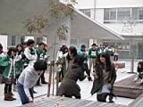 20110220_shinkan2_0104.jpg
