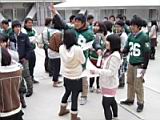 20110220_shinkan2_0108.jpg
