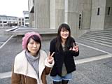 20110220_shinkan2_0160.jpg