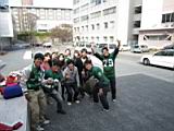 20110319_shinkan3_0010.jpg