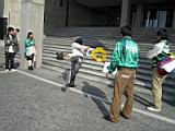 20110319_shinkan3_0017.jpg