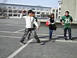 20110319_shinkan3_0018.jpg