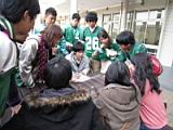 20110319_shinkan3_0022.jpg