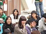 20110319_shinkan3_0025.jpg