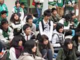 20110319_shinkan3_0026.jpg