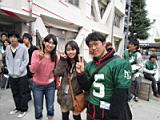 20110319_shinkan3_0028.jpg