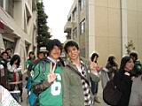 20110319_shinkan3_0030.jpg