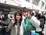20110319_shinkan3_0031.jpg
