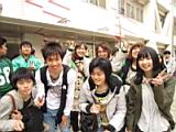 20110319_shinkan3_0032.jpg