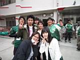 20110319_shinkan3_0034.jpg
