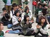 20110319_shinkan3_0036.jpg