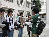 20110319_shinkan3_0037.jpg