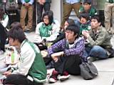 20110319_shinkan3_0040.jpg