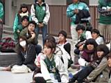 20110319_shinkan3_0041.jpg
