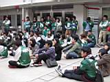 20110319_shinkan3_0042.jpg
